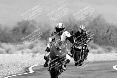 media/Mar-20-2023-Moto Forza (Mon) [[d0bbc59e78]]/3-C Group (Red)/Session 3 (Track Exit)/